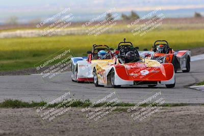 media/Mar-26-2023-CalClub SCCA (Sun) [[363f9aeb64]]/Group 4/Race/